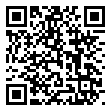 Scannable QR Code Link for 8905 Stone Creek Place, Unit 102 property details
