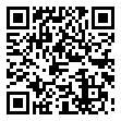 Scannable QR Code Link for 207 N 10th Street property details