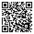 Scannable QR Code Link for 2003 Dukeland Street property details
