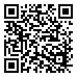 Scannable QR Code Link for 107 Central Way, Unit 25 property details