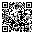 Scannable QR Code Link for 14109 B William Street, Unit 16-B property details