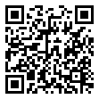 Scannable QR Code Link for 5004 Strathmore Avenue property details