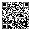 Scannable QR Code Link for 1707 Merrifields Drive property details