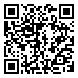 Scannable QR Code Link for 454 E Delp Road property details