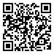 Scannable QR Code Link for 78 Autumn Leaf Lane property details