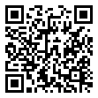 Scannable QR Code Link for 9610 Van Buren Street property details
