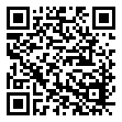 Scannable QR Code Link for 2063 Buell Drive property details