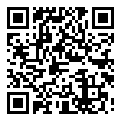 Scannable QR Code Link for 203-e Secretariat Drive, Unit 203-E property details