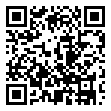 Scannable QR Code Link for 8663 Bat Creek Loop Ln, Unit 1 property details