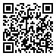 Scannable QR Code Link for 500 Stratford property details