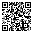 Scannable QR Code Link for 2404 Old Brooks Drive property details