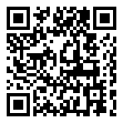 Scannable QR Code Link for 2727 Keystone Lane property details