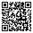 Scannable QR Code Link for 179 E Audubon Road, Unit 178 property details