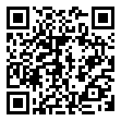 Scannable QR Code Link for 2900 Blowing Rock Court property details