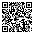Scannable QR Code Link for 707 Weatherby Road property details