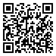 Scannable QR Code Link for 9101 Autoville Drive property details
