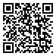 Scannable QR Code Link for 2217 W Baltimore Street property details