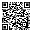 Scannable QR Code Link for 1190 Overbrook Circle property details