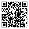 Scannable QR Code Link for 307 Benning Avenue property details