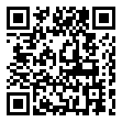 Scannable QR Code Link for 1624 Hazel Street property details