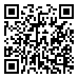 Scannable QR Code Link for 200 Fayette Street property details