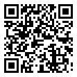 Scannable QR Code Link for 9005 Tammy Road property details