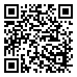 Scannable QR Code Link for 1215b Providence Road property details