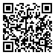 Scannable QR Code Link for 1210 President Street property details