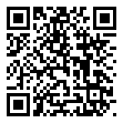Scannable QR Code Link for 708 Lincoln Drive property details