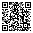Scannable QR Code Link for 80 Chadwick Circle property details