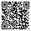 Scannable QR Code Link for 427 Carmella Drive property details