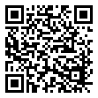Scannable QR Code Link for 228 Northway Road property details