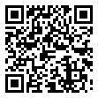 Scannable QR Code Link for 4507 Thoroughbred Drive property details