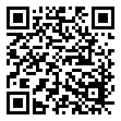 Scannable QR Code Link for 2481 Artesian Way property details