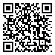 Scannable QR Code Link for 10301 Kennebunk Court property details