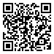 Scannable QR Code Link for 2885 Fagleysville Road property details