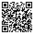 Scannable QR Code Link for 434 Rose Way property details