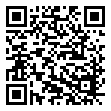 Scannable QR Code Link for 4889 Lerch Creek Court property details