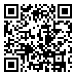 Scannable QR Code Link for 4950 Bonniewood Drive property details