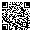Scannable QR Code Link for 2212 Banner Hill Road property details