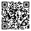 Scannable QR Code Link for 4753 Homesdale Avenue property details