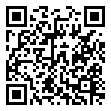 Scannable QR Code Link for 24909 Woodfield School Road property details