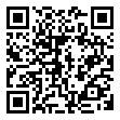 Scannable QR Code Link for 714 Oakwood Drive property details
