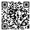 Scannable QR Code Link for 2724 Oak Leaf Court, Unit C property details