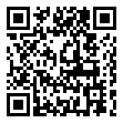Scannable QR Code Link for 53 Rosewood Drive property details