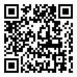 Scannable QR Code Link for 5330 Cove View Drive property details
