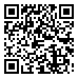 Scannable QR Code Link for 326 W Main Street property details