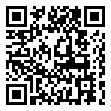 Scannable QR Code Link for 3136 Ellerslie Avenue property details