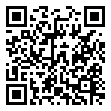 Scannable QR Code Link for 1410 Foxwood Court property details