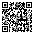 Scannable QR Code Link for 3808 33rd Street property details